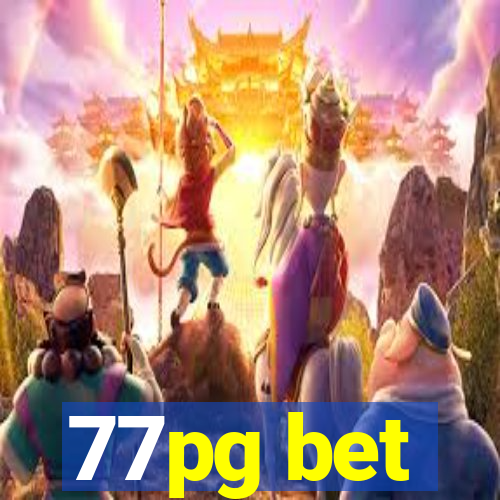 77pg bet